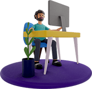 Become an author