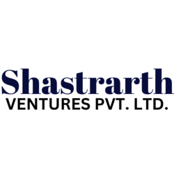 Shastrarth Ventures Pvt. Ltd.