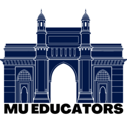 MU Educators